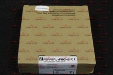 1PC New for KFA6-SR2-EX2.W PLC *vy