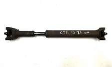 Jeep Cj Rear Drive Shaft 23-26 Back Driveshaft Cj7 Cj5 Read Ad Free Shipping Jeep Cj Rear Drive Shaft 23-26 Back Driveshaft Cj7 Cj5 Read Ad Free Shipping