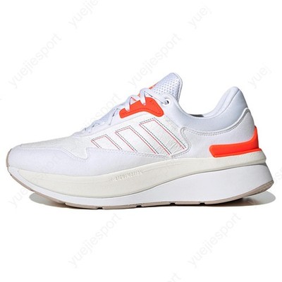 adidas ZNCHILL ID4254