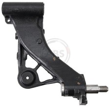Querlenker Dreieckslenker A.B.S. 211214 für FIAT ALFA LANCIA TEMPRA MAREA TIPO 1