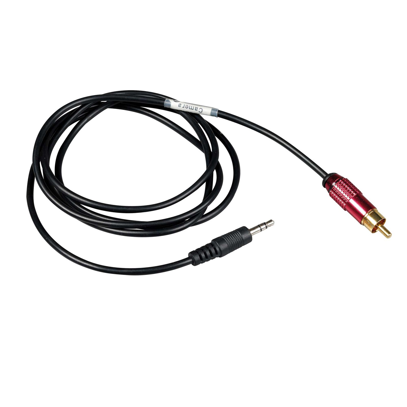 Stilo Camera Connection Wire For ST-30 DES WRC DES & WRC Amplifiers - Image 3