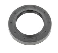 Corteco 12015556B Wellendichtring, Differential