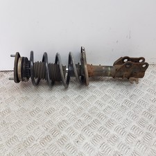 MAZDA 6 MK3 FRONT SHOCK ABSORBER LEFT PASSENGER SIDE