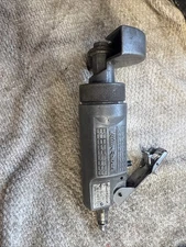 Blue Point By Snap-On Pneumatic Cut Off Tool AT-150C - Tested