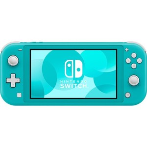 Nintendo Switch Lite Box | eBay