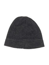Gerry Boys Gray Beanie 3T
