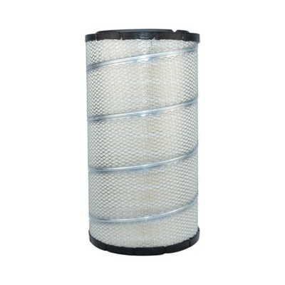 Luftfilter Passt Zu MOL YT 200