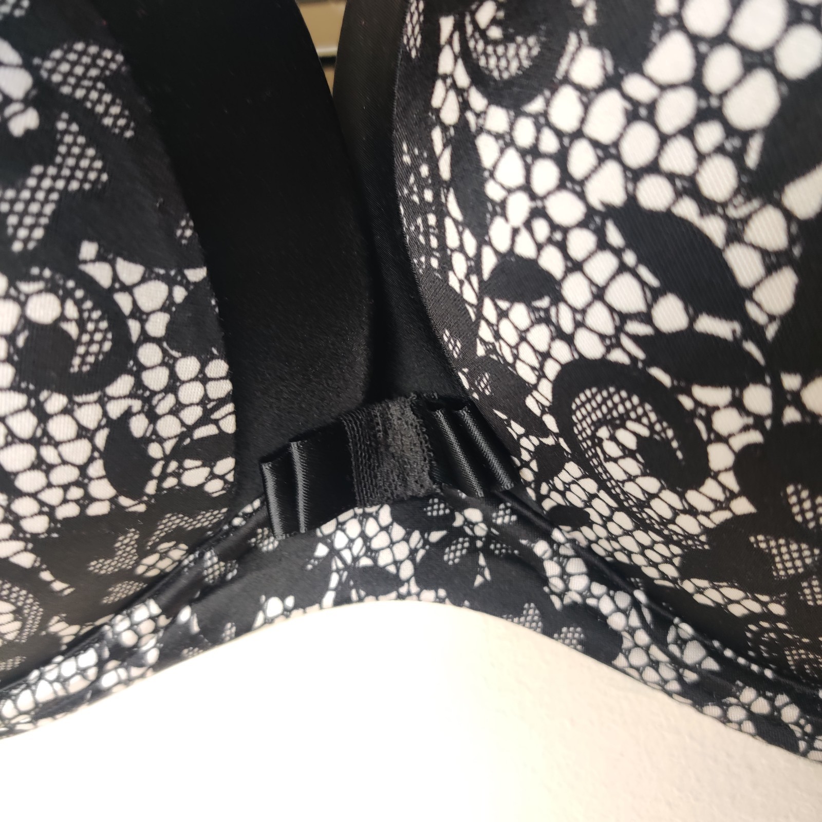 Bild 4 von 7