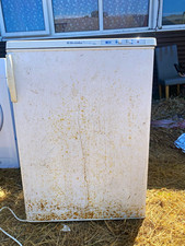 Electrolux Premier eco Freestanding Upright Freezer 3 Drawer
