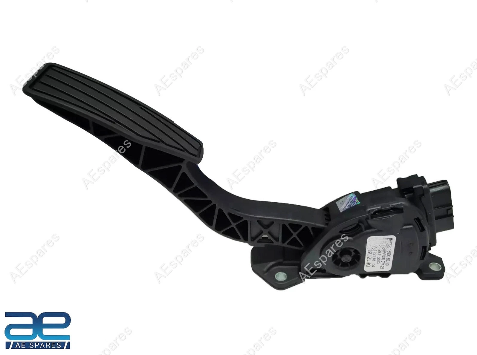 Accelerator Pedal Assembly For Suzuki Grand Vitara 2.0L 2007-2009 15900-65J10 view 3