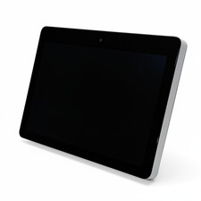 Amazon Echo Show 2nd Gen Smart Display DW84JL - White