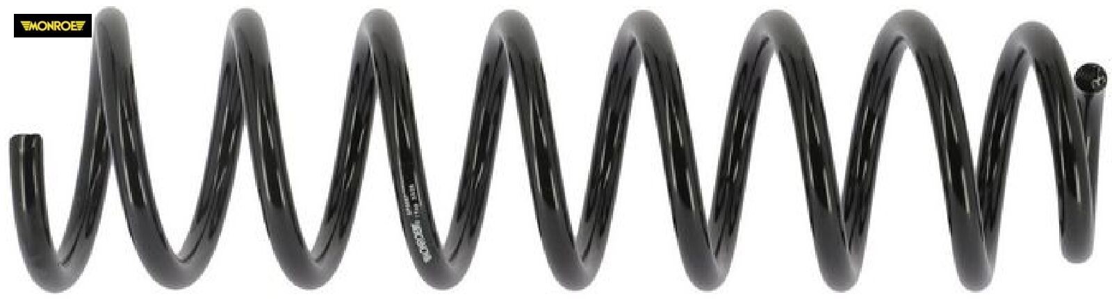 Monroe Fahrwerksfeder Springs Sp5087 - Bild 2