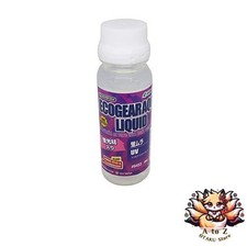 NEW Ecogear Ecogear Aqua Liquid/Fireware Irregularity 9453