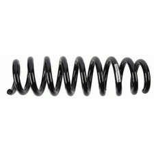 Ressort divers BMW 524