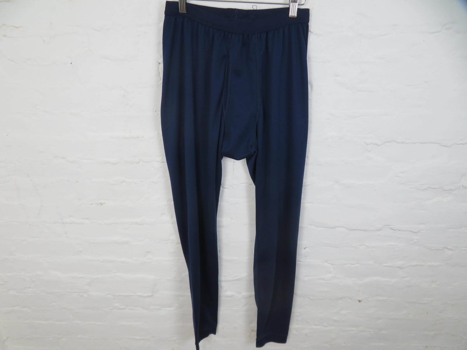 Vintage Patagonia Capilene Thermal Pants Men's Large