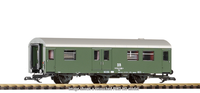 Piko 37683 G Spur Dr Iv Reko GepäCkwagen 3-Achsig