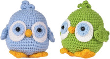Crochet Kit for Beginners  Crochet Starter Kits,Crochet Kits for Beginners Adults