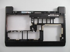 Bottom Cover LENOVO THINKPAD EDGE 11 04W0288 Original