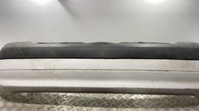 STOßSTANGE HINTEN Renault Clio II (BB/CB) Hatchback 1.6 16V (K4M-744)
