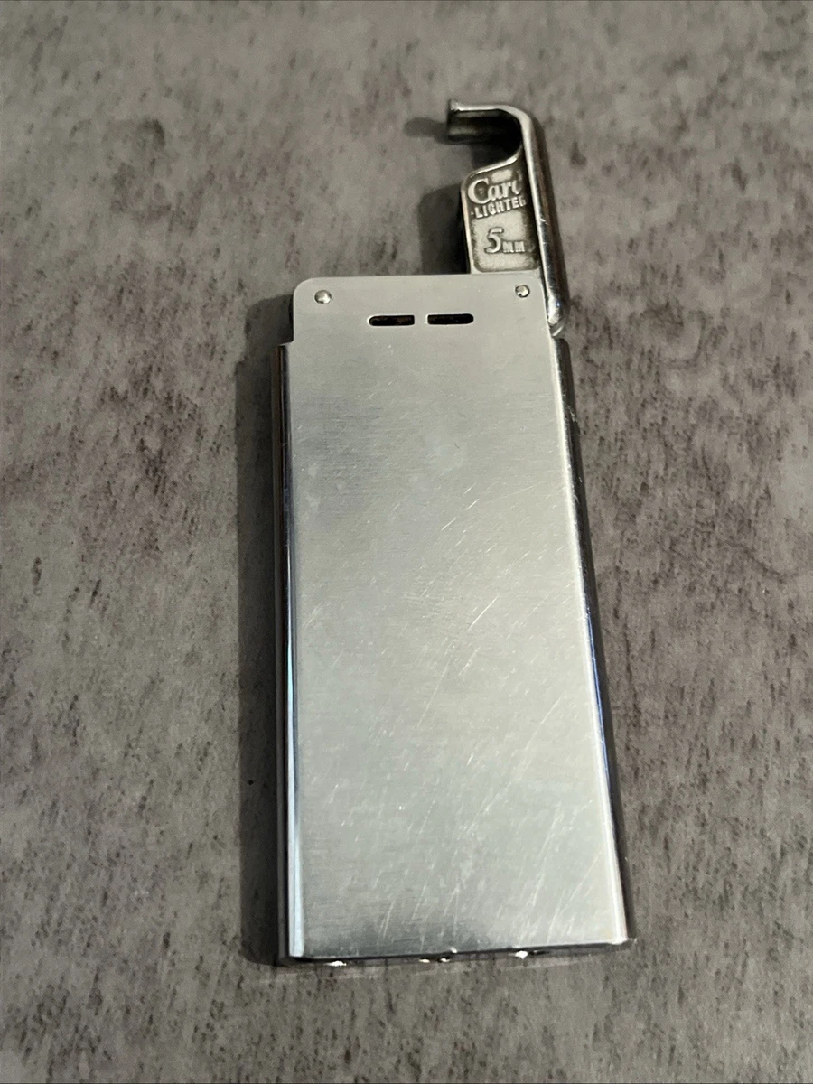 Windmill Lighter for sale | eBay