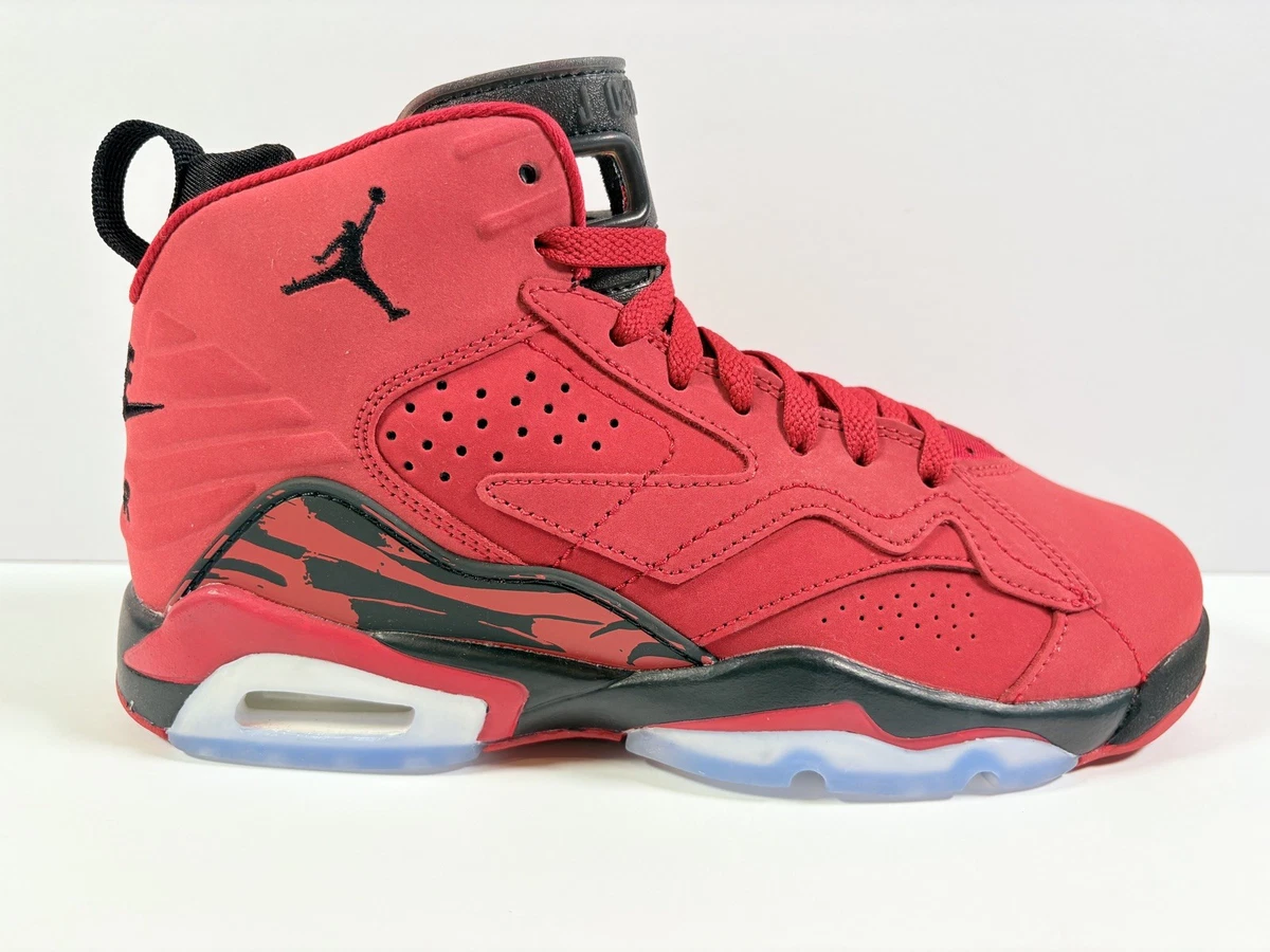 Jordan MVP Raging Bull | eBay