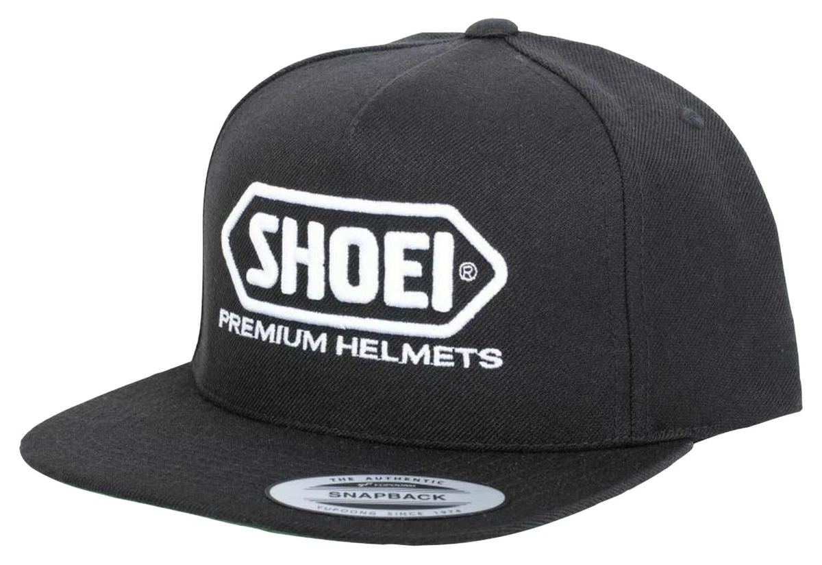 SHOEI Caps & Hats for sale | eBay