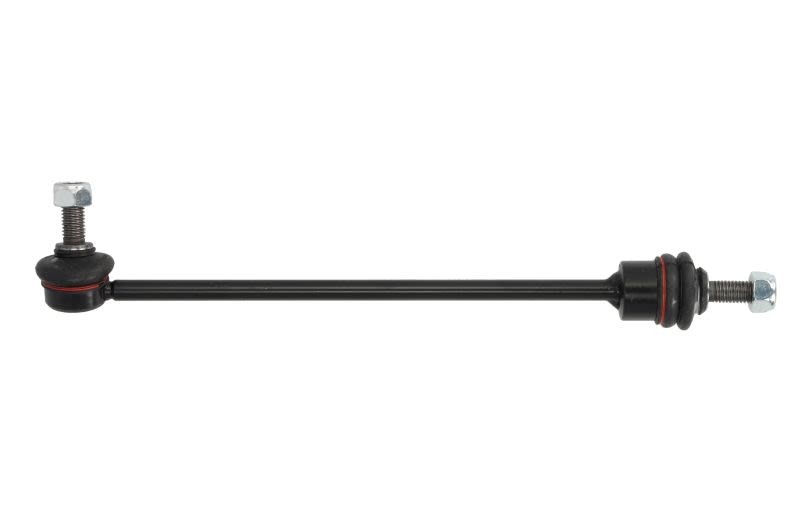 Biellette de barre stabilisatrice FEBI 17129 pour essieu avant droit