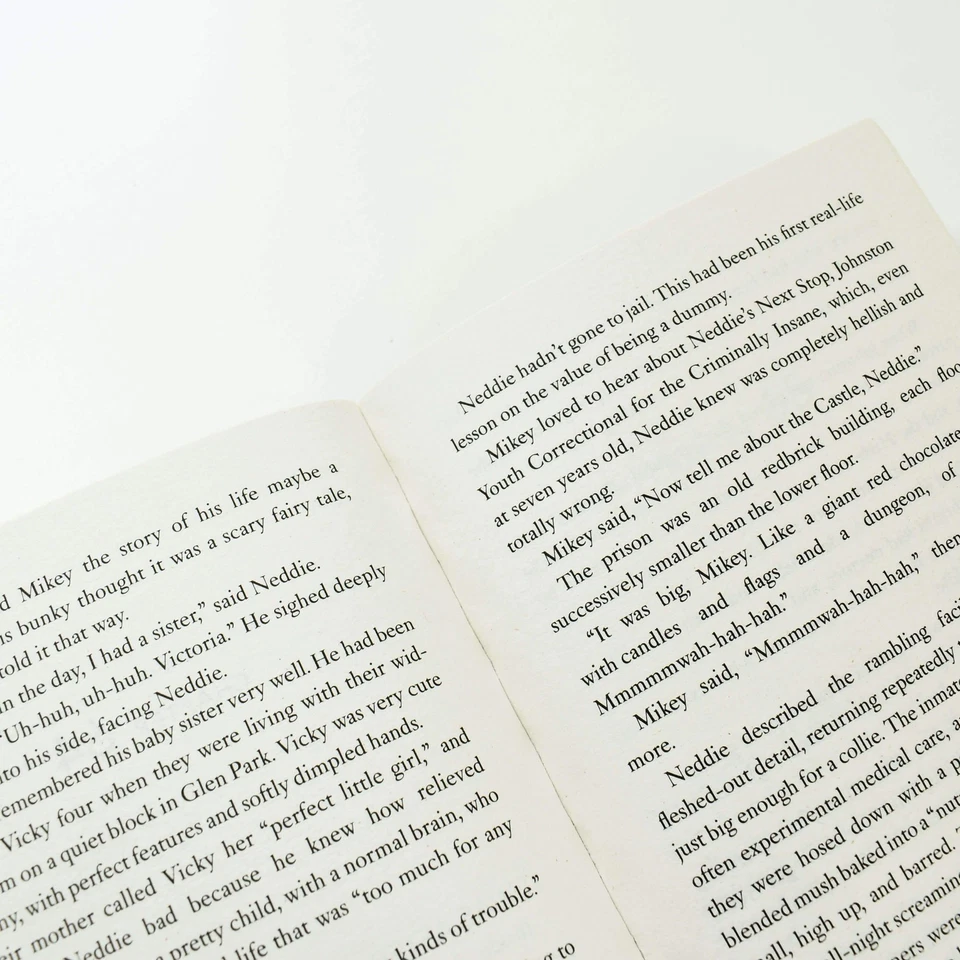 Women's Murder Club (Books 13-19) by James Patterson 7 Books Set - Fiction - PB Foto 4 de 4