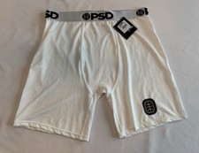 OTE Overtime Elite PSD Mens Boxer Brief Under...