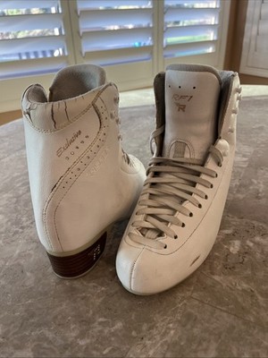 Risport Rf1 Exclusive. 240