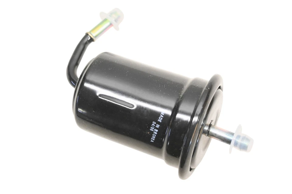 Hastings GF252, GF-252 Fuel Filter NOS - Image 2 of 3