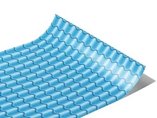 Rwraps - Roofing Tile