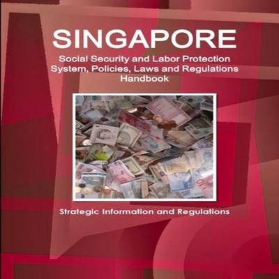 Singapore Social Security and Labor Protection System Policies La