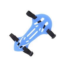 Protezione nera robusta pronta per la caccia progettata specificamente per arcie