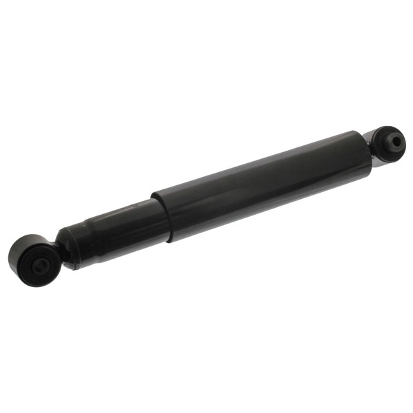 febi Bilstein StoßDäMpfer 20392 FüR Man, Hinterachse-image