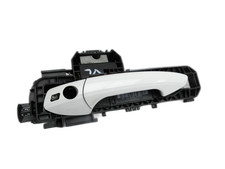 Türgriff aussen li vo für Mercedes W204 S204 C250 07-14 Kombi 149U A2047601534 Türgriff aussen li vo für Mercedes W204 S204 C250 07-14 Kombi 149U A2047601534
