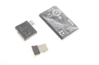 Wacom FUZ-A180 INF-A069 15Y140 1UF553450Z-WCM