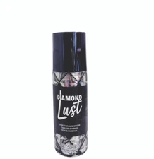 Designer Skin Diamond Lust Dark Facial Tanning Lotion - 1.0 oz