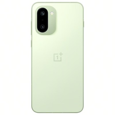 OnePlus Ace 6T Smartphone Android 16 Snapdragon 8 Gen 5 Octa Core