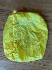 HIGH SIERRA Backpack RAIN COVER with Secure B...
