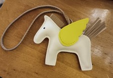 Bag or purse charm
