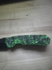 Remette Rhino Glow Dmg Exclusive