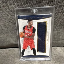 Group Breaking Guide: What to Look for in a Sports Card Case Breaker 20