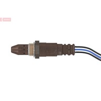 Denso DOX-0611 Lambdasonde