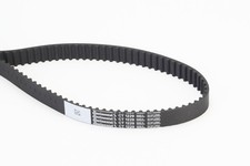 CONTINENTAL CTAM Zahnriemen CT1229 für SEAT VW Q5 CD1 4A2 SKODA 8W2 8W5 A4 AUDI