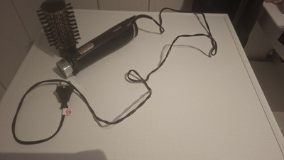 Haarföhnbürste Babyliss