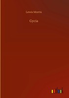 Lewis Morris | Gycia | Buch | Englisch (2020) | 136 S. | Outlook Verlag