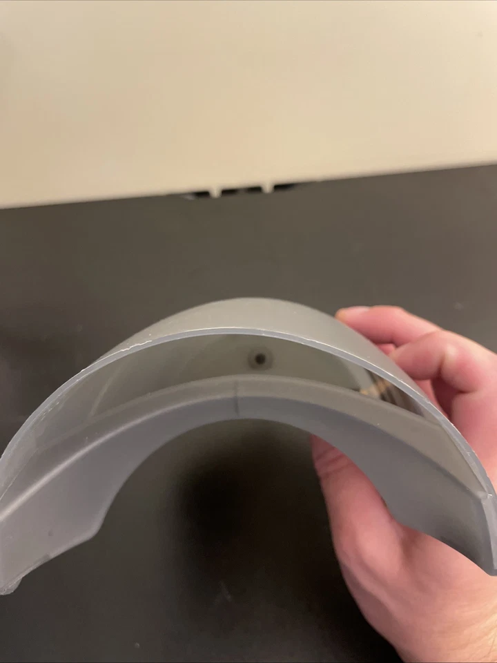 Philips Senseo HD7810 黑色 咖啡壶 — 第 3/4 张图片