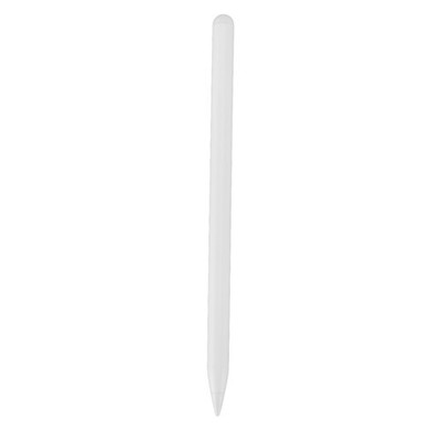 Tilt Active Pen Tablet Digital Stylus Pencil For Capacitive Touchscreen Long SAL