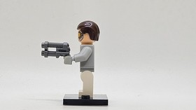 LEGO minifigure Hydra Henchman sh0171 Marvel Avengers Age Ultron 76041 Chitauri